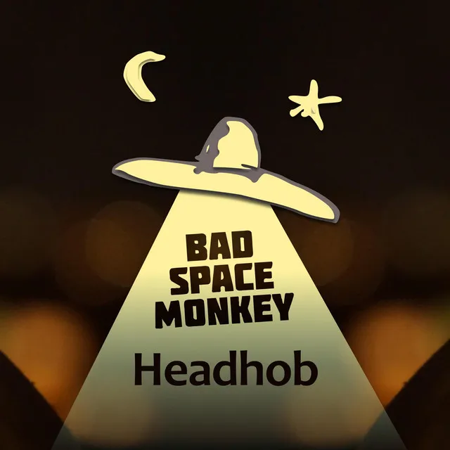 Headhob