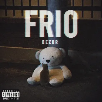 Frio by Dezor