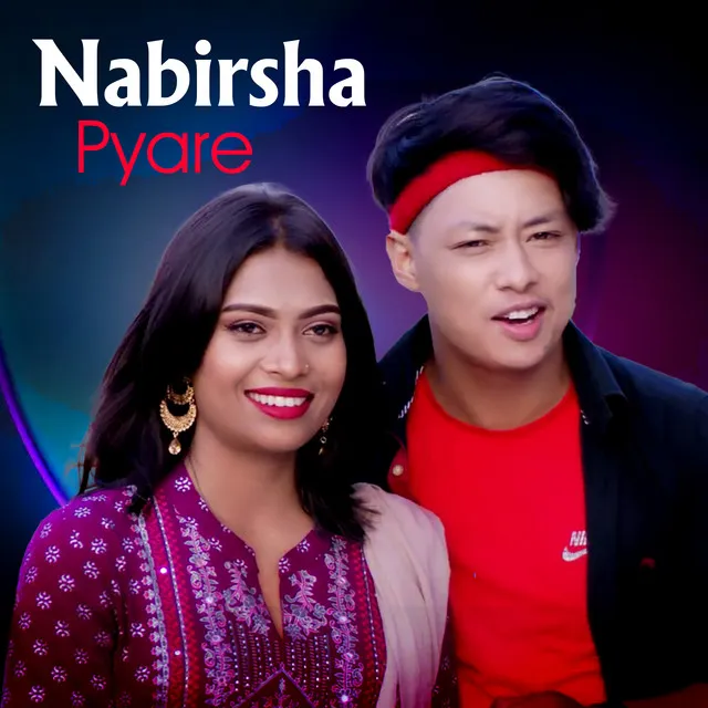 Nabirsha Pyare