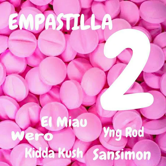 EMPASTILLA2