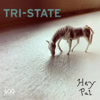 Hey Pal by Tri-State