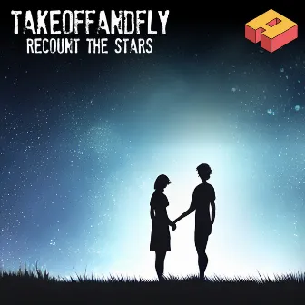 Recount the Stars by TAKEOFFANDFLY