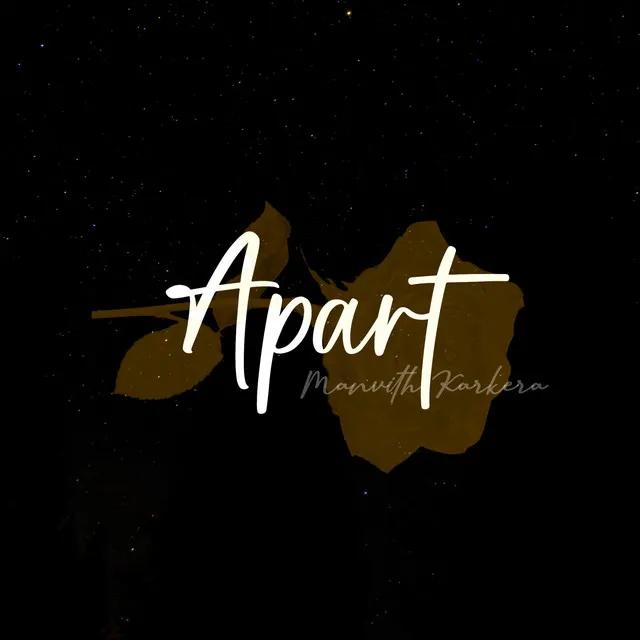 Apart