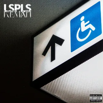 LSPLS by Keman