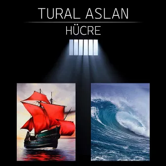 Hücre by Tural Aslan