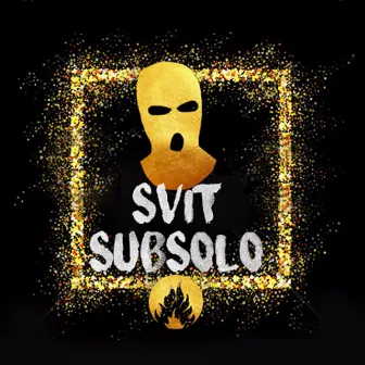 Subsolo by Svit