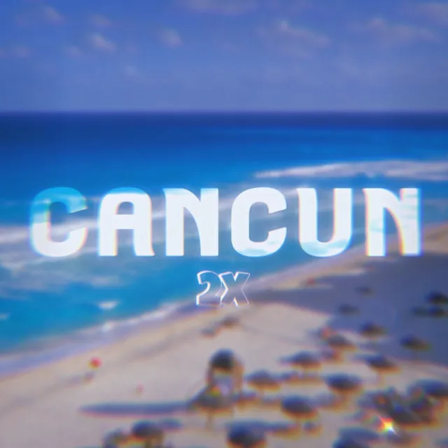 Cancun