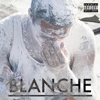 Blanche by Frankie Blanco