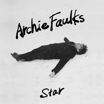 Star by Archie Faulks