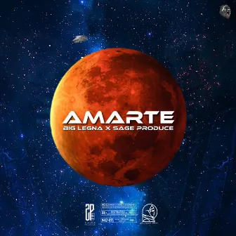 Amarte by Sage Produce