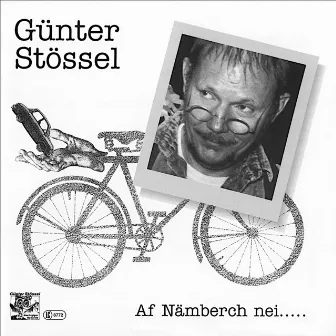 Af Nämberch nei by Günter Stössel