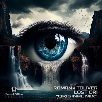 Lost Ori by Roman + Toliver