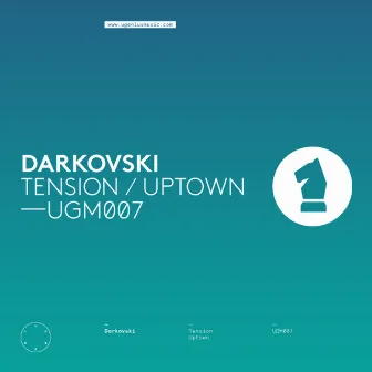 Tension/Uptown by Darkovski