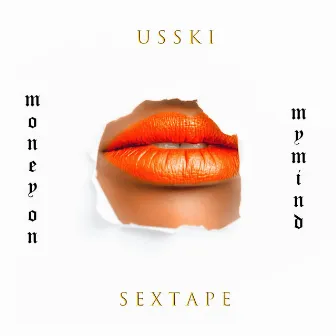 Sextape by Usski