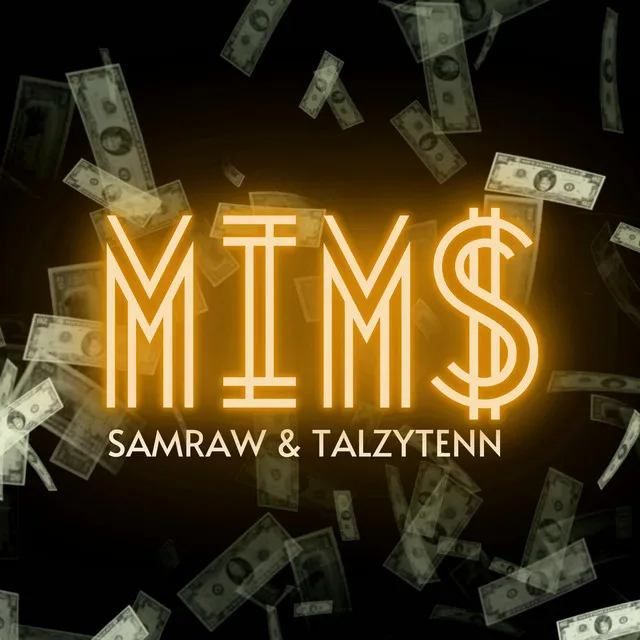 MIM$