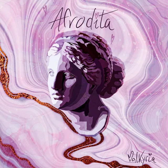 Afrodita