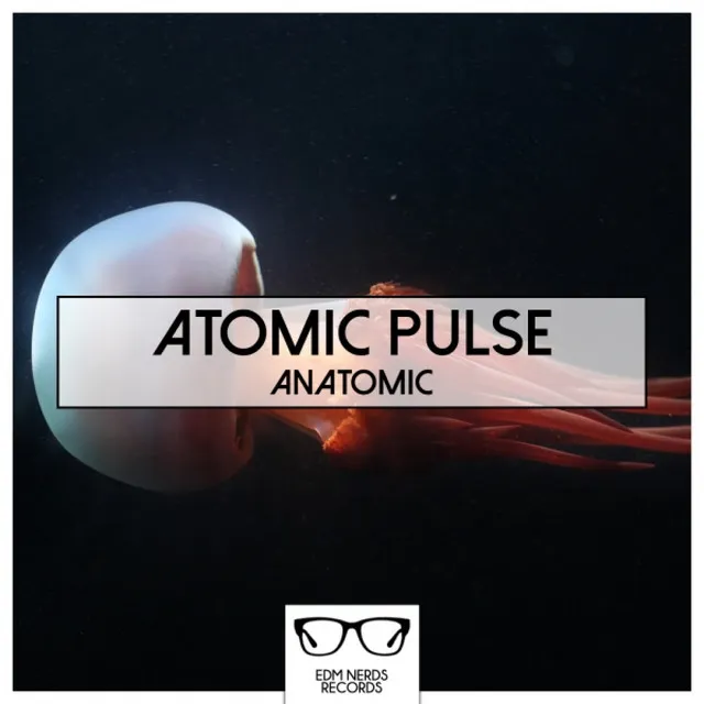 3rd Eye - Atomic Pulse Remix