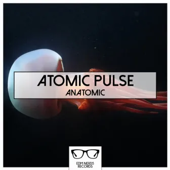 Anatomic by Atomic Pulse