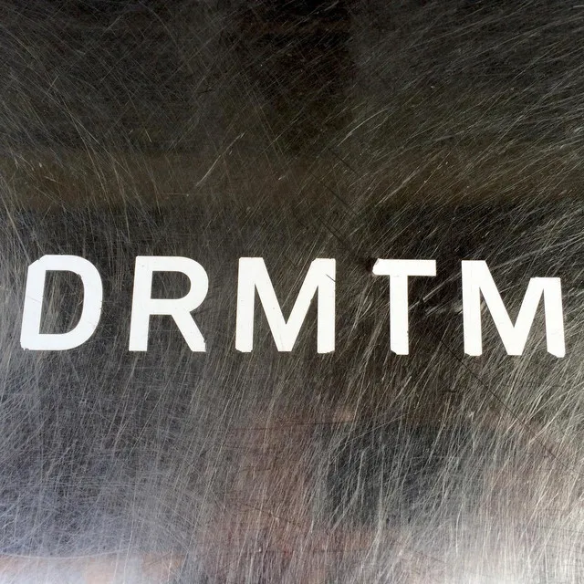 DRMTM