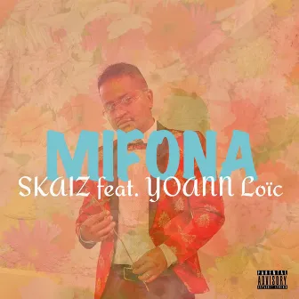 Mifona by Skaiz