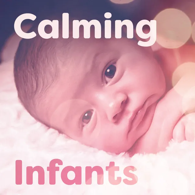 Calming Infants