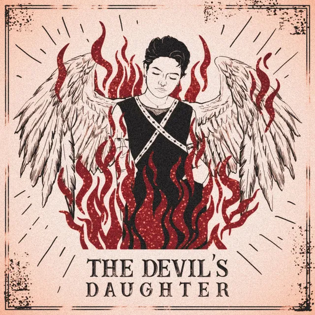 The Devil's Daugther