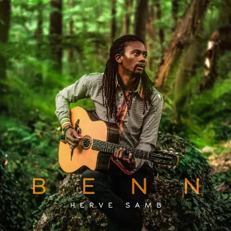 Benn by Herve Samb