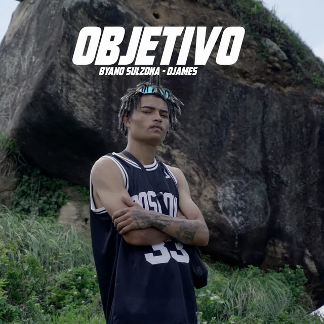 Objetivo