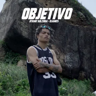 Objetivo by 