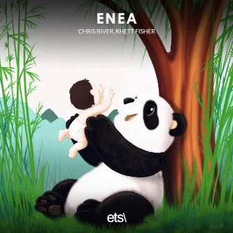 Enea by Rhett Fisher