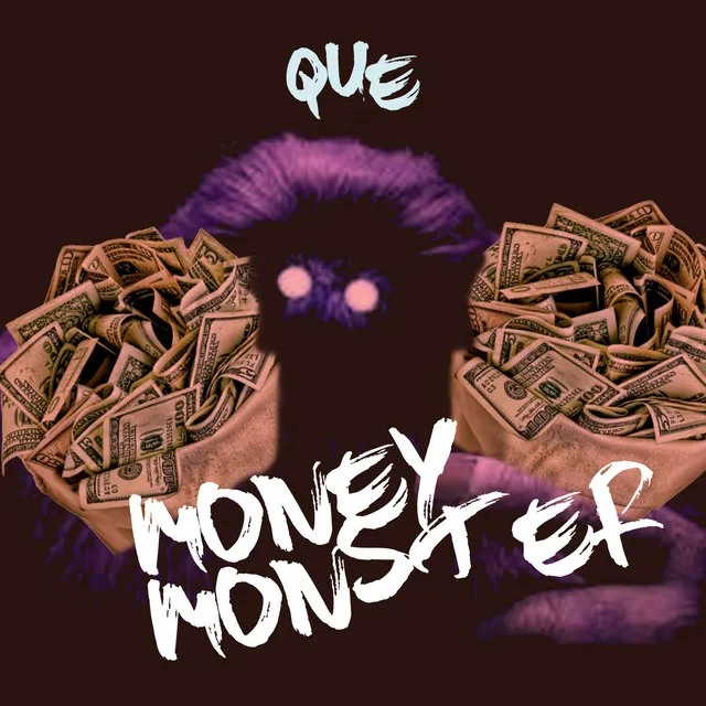 Money Monster