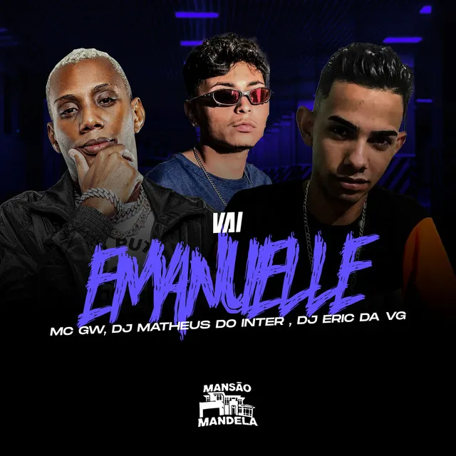 Vai Emanuelle