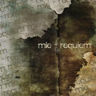 Requiem by mLe