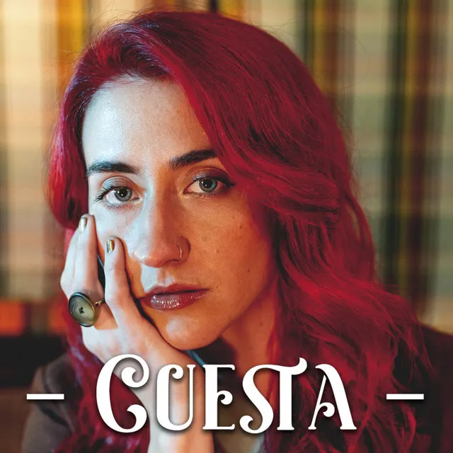 Cuesta