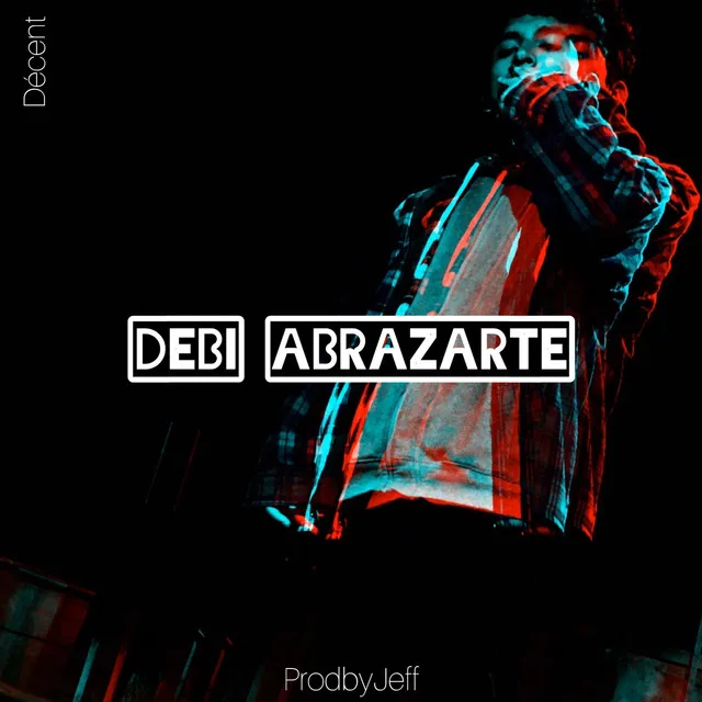 Debi Abrazarte - Acústica