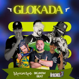 Glokada by Bregatrap