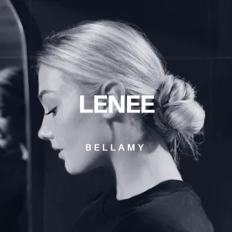 Bellamy by Lenee