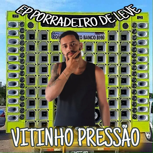 Vai Socatodinha