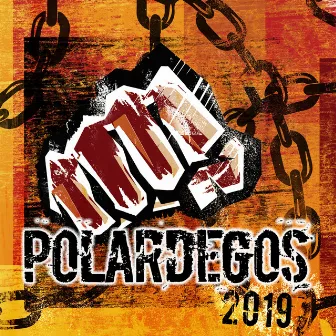 2019 by Polardegos