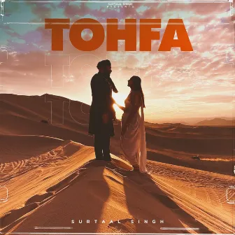 Tohfa by Surtaal Singh