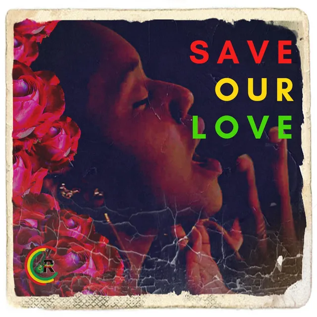 Save Our Love