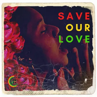 Save Our Love by Kahris