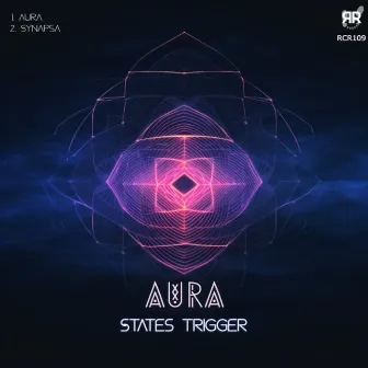 Aura by States Trigger