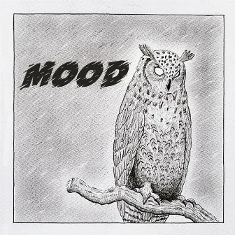 Mood by Youyou