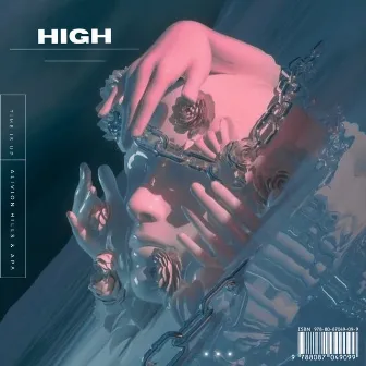 High by Alivion Hills