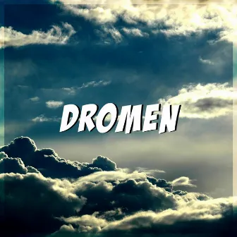 Dromen by Boundless