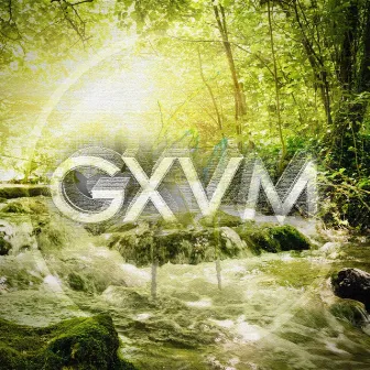 Get Fucked Up by GXVM