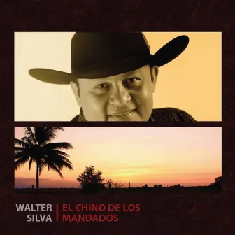 El Chino de los Mandados by Walter Silva