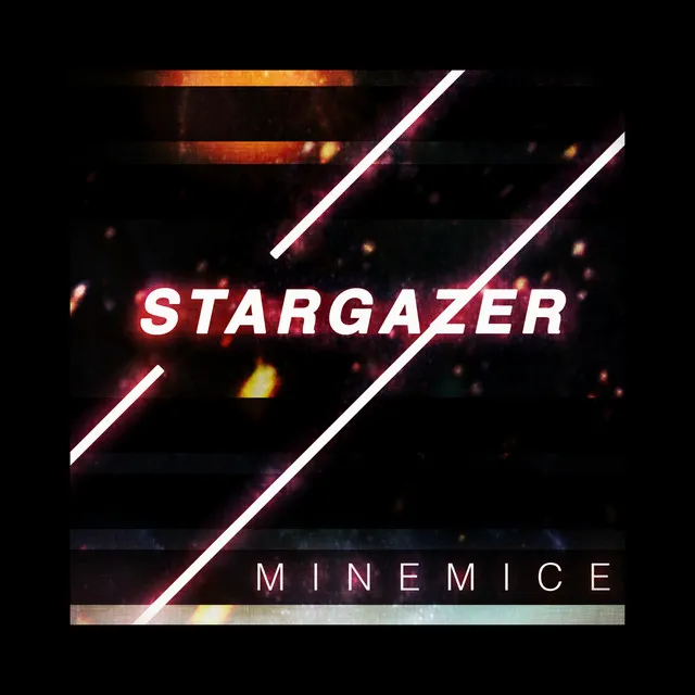 Stargazer - Pt. I