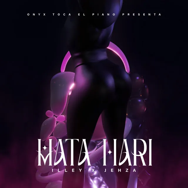 Mata Hari